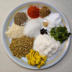 All Products