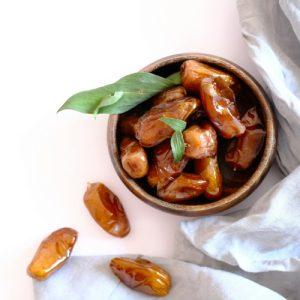 Dates
