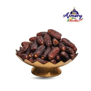 খেজুর মরিয়ম